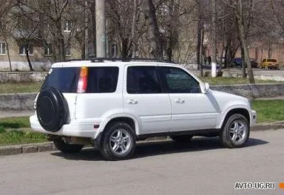 Москвич, модели которые мы не увидим
