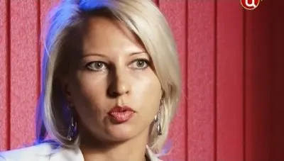Боль (2012) SATRip
