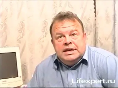 2012 год - конец света. Стоит ли бояться? Что будет, к чему готовиться?