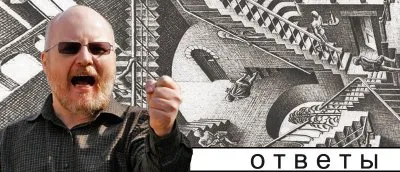 Путин власть не отдаст