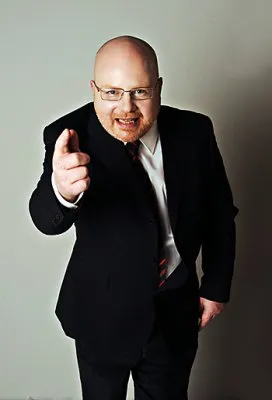 Путин власть не отдаст