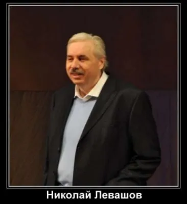 Наглое нарушение Конституции РФ! или Русский Президент