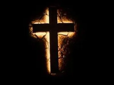 Сколько нужно жертвовать церкви