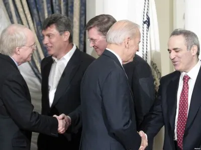 Пятая колонна – иудейский след ?