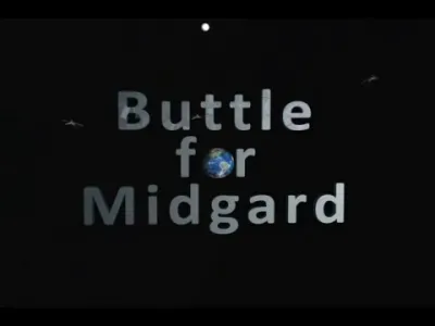 Это должны знать все!