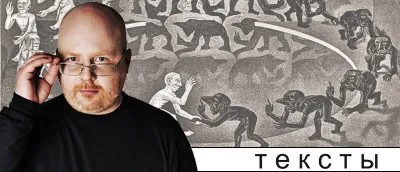 О визите в Посольство США