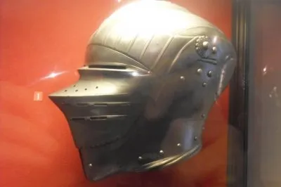 Искажение истории как способ управления сознанием