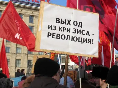 Профессионалы против имитаторов