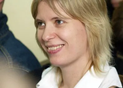 Власть семей: Владислав Сурков