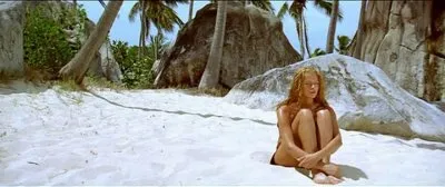 Ева / Eve (2002) DVDRip