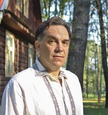 Разговор о Правде - Павел Тулаев