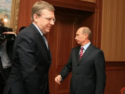 Либеральная элита хочет использовать энергию «низов», чтобы перезапустить изношенный механизм лжи и тирании