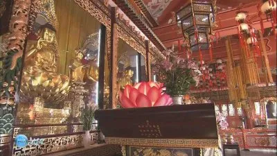 Лучшие путешествия. Гонконг / Smart travels. Hong Kong (2009) HDTV