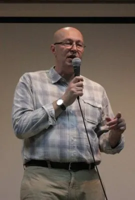 В.Д. Соловей о главных проблемах РФ (видео)