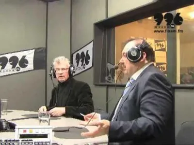 Системная и внесистемная оппозиция. В чём различие?