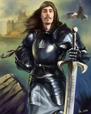 Дмитрий Беранже. 27 клипов (Скачать с трекера)