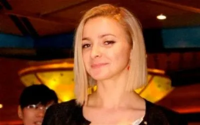 Крах Европы, прописанный в символах «матрицы Конкордии»