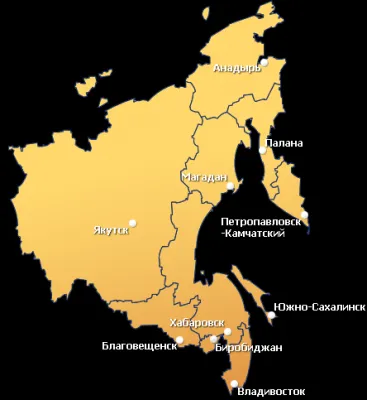 Уменьшители