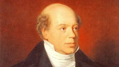 Финансовая тирания: Провал величайшего сокрытия всех времен