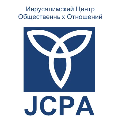 КПЕ готовит убийство Задорнова