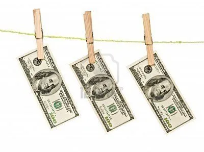 В Лондоне готовят конфискацию «кремлёвских» капиталов