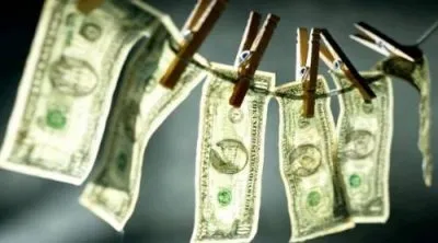 В Лондоне готовят конфискацию «кремлёвских» капиталов