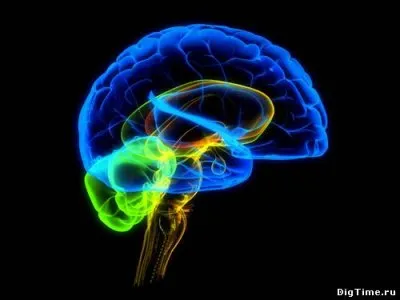 Мыслеформа