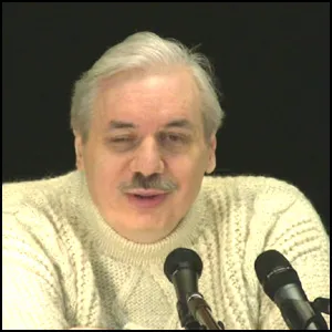 Конец старого и начало нового Света + Видео