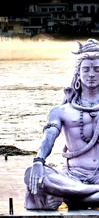 Йога Тур в Гималаи - ॐ ONly YoGA ॐ