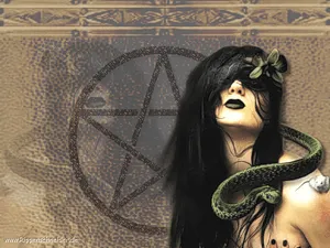 Войны земные провоцируются астральными паразитами-подселенцами