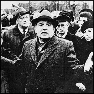 Оранжистам нужна кровь демонстрантов