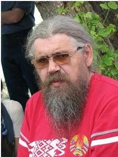 alt