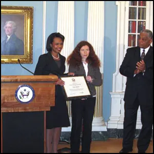 Технология победы. Часть 1