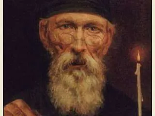 Время сбываться пророчествам