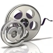 Сидоров Г.А. Неизвестные цивилизации (Томск 2012)