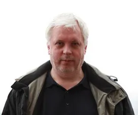 «Общее дело» и «еврейский вопрос» в России