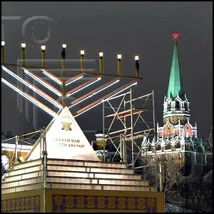 Технология победы. Часть 2