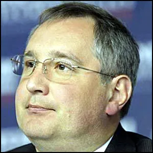 Русский ответ Владимиру Путину