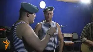 Десант против Путина высадится на Болотной