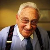 Последняя осень Кремля