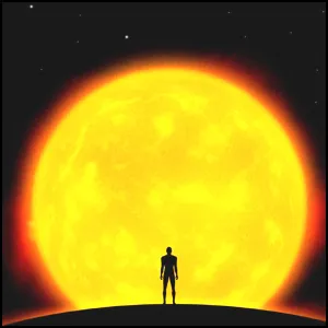 Законы предков – путь выживания. Часть 1