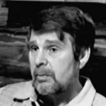 Сидоров Георгий Алексеевич - Лекции писателя