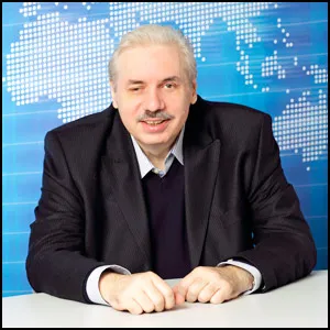 К вопросу о демократии или Театр абсурда продолжается