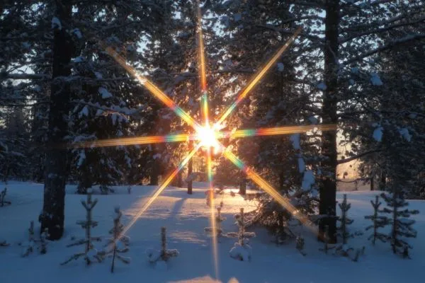 27.01.12. Кристаллизация Со-Знания человека