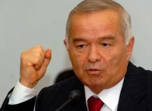 Узбекистан ставит ОДКБ на «якорь»