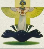 Славянский сайт Оккупирован массонами