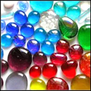 Невежество и мракобесие-4