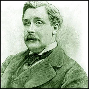 Загадка и разгадка «Чёрного квадрата»