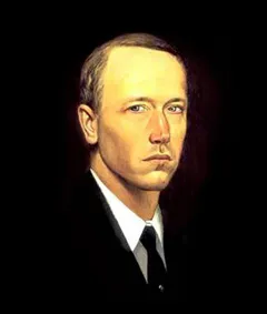 Музей К.Васильева приглашает на встречи с писателями С.Алексеевым, С.Бородиным и Б.Ю.Татищевым