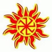 «Запорожский Коловрат» приобщит школьников к народным традициям